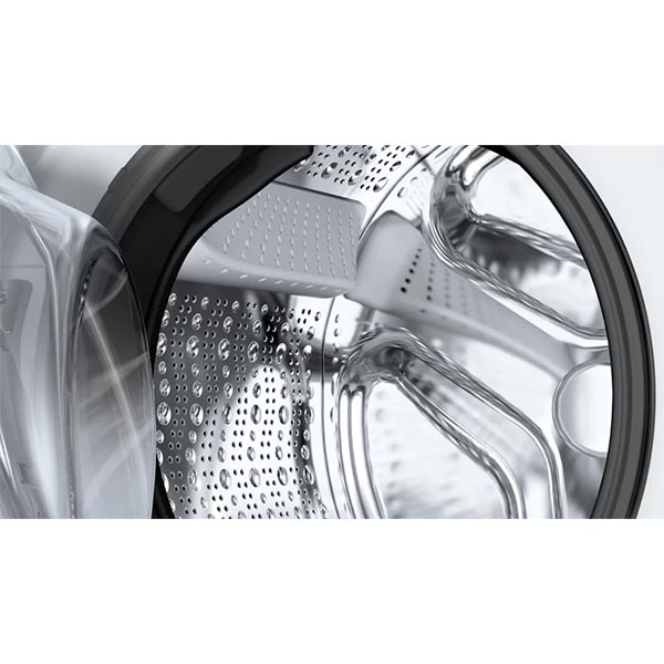 Veš Mašina Bosch WGG244Z4BY 9kg/1400rpm/