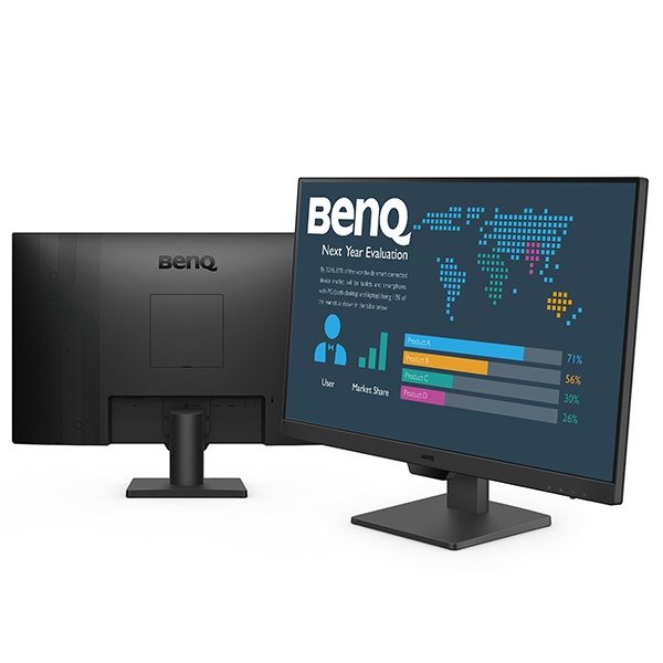 Monitor Benq BL2790 27