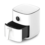 Friteza Xiaomi Mi Smart Air Fryer 4.5L (vrući vazduh)