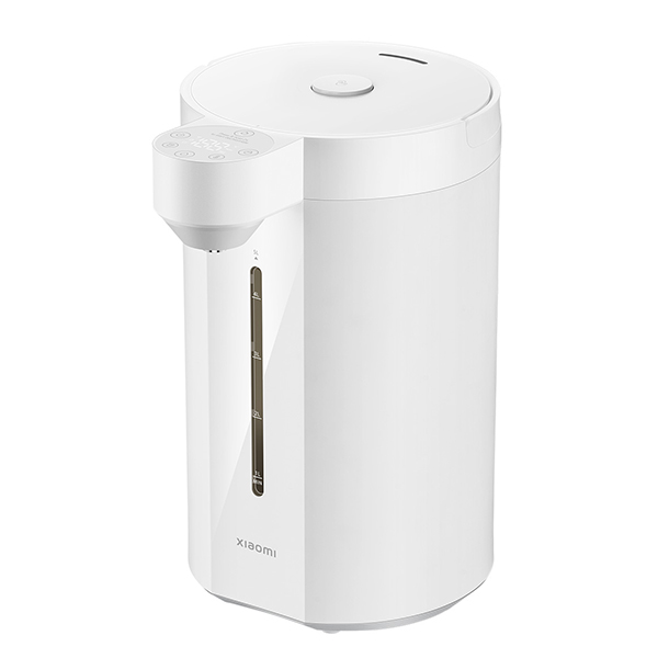 Električni dispenzer tople vode Xiaomi Smart Electric Hot Water Dispenser 5L