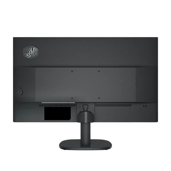 Monitor Cooler Master GM25FP 24.5