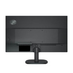 Monitor Cooler Master GM25FP 24.5