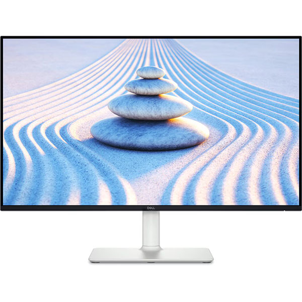 Monitor Dell S2725HS 27