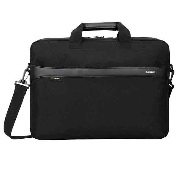 Torba za laptop Targus Geolite Slipcase TSS991GL 17,3