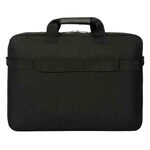 Torba za laptop Targus Geolite Slipcase TSS991GL 17,3