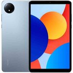 Tablet Xiaomi Redmi Pad SE 6/128GB 8.7'' WiFi (Blue)