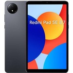 Tablet Xiaomi Redmi Pad SE 6/128GB 8.7'' WiFi (gray)