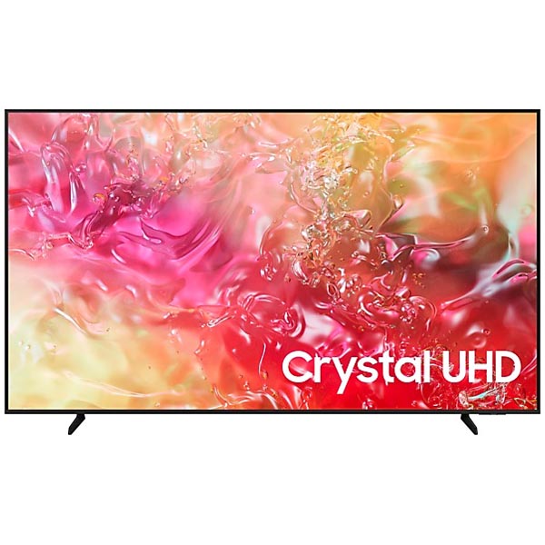 TV LED Samsung UE75DU7102KXXH 75