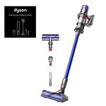 Štapni usisivač Dyson V11 Advanced