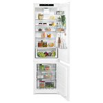 Ugradni kombinovani hladnjak Electrolux ENS8TE19S (No Frost)