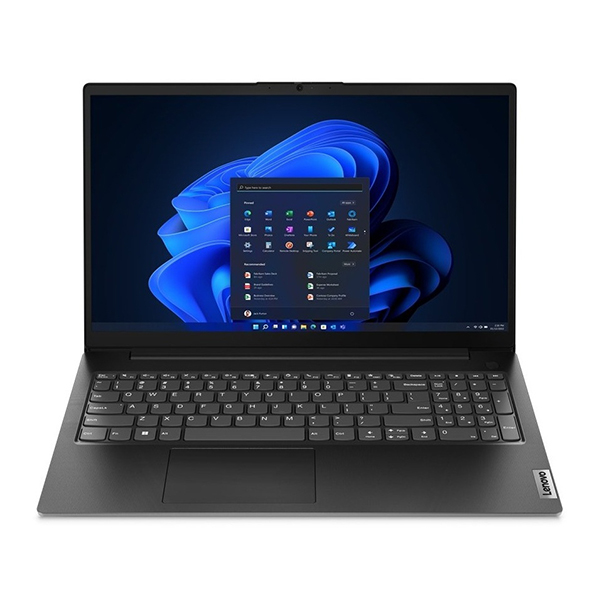 Laptop Lenovo V15-IRU G4 I3-1315U/8/256 83A1007CYA