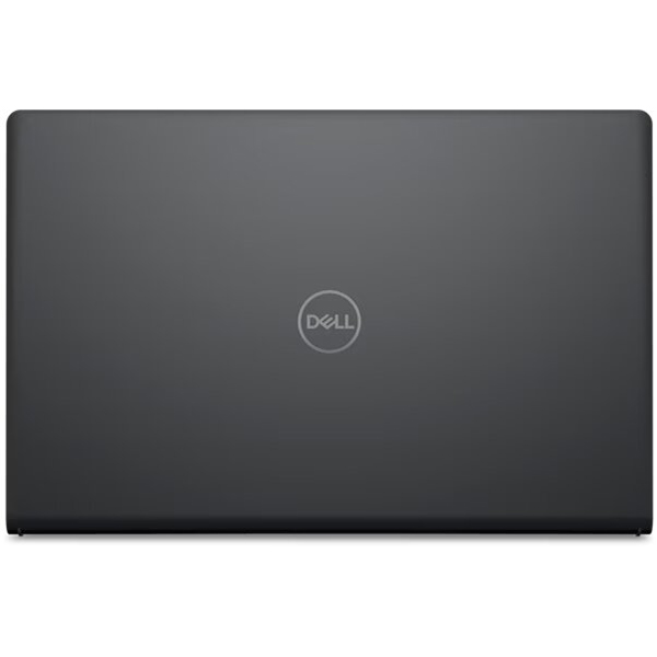 Laptop Dell Vostro 3530 i3-1305U/16/256/FHD/120Hz NOT23621