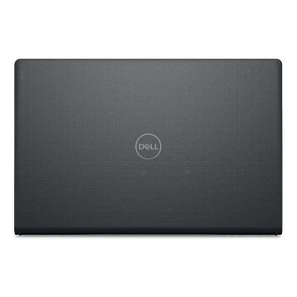 Laptop Dell Vostro 3530 i5-1334U/8/512GB/Intel Iris Xe NOT23547