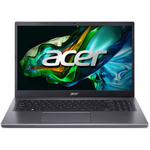 Laptop Acer A515-58GM-55V7 i5 13420H/16/512GB/RTX 2050 4GB