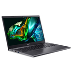 Laptop Acer A515-58GM-55V7 i5 13420H/16/512GB/RTX 2050 4GB