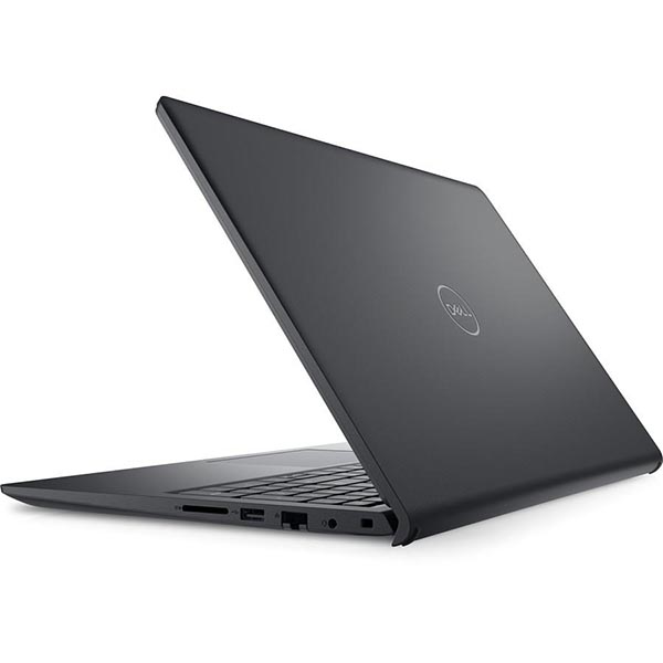 Laptop Dell Vostro 3520 i5-1235U/8/512GB/120Hz FHD NOT23208