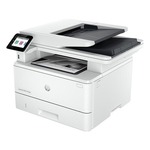 Štampač HP LaserJet Pro MFP 4103fdw 2Z629A