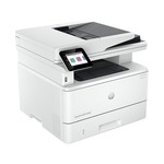 Štampač HP LaserJet Pro MFP 4103fdw 2Z629A