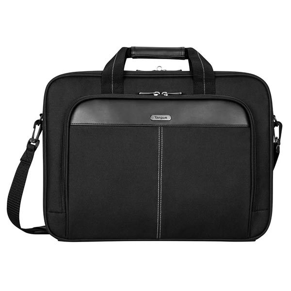 Torba za laptop Targus TCT027GL 15.6