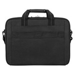 Torba za laptop Targus TCT027GL 15.6