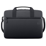 Torba za laptop Dell Essential Briefcase 14-16-CC3624 do 16