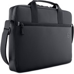 Torba za laptop Dell Essential Briefcase 14-16-CC3624 do 16