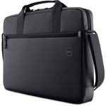 Torba za laptop Dell Essential Briefcase 14-16-CC3624 do 16