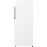 Frižider Gorenje R615EEW5 740819/