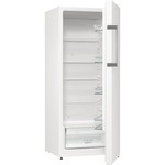 Frižider Gorenje R615EEW5 740819/