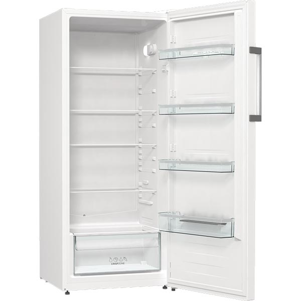 Frižider Gorenje R615EEW5 740819/