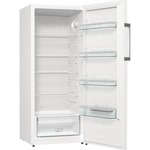 Frižider Gorenje R615EEW5 740819/