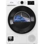 Mašina za sušenje Gorenje DPNE83/GNLWIFI-743267 8kg/