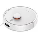 Usisivač Robot Xiaomi Mi Vacuum S20 White