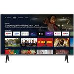 TV LED Tesla 40E635BFS Full HD Smart Android TV LED Tesla 40E635BFS Full HD Smart Android
