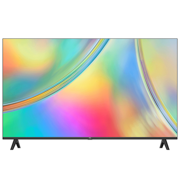 TV LED TCL 43S5400A Full HD Smart Android