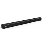 Zvučnik SoundBar Hisense HS205G crni