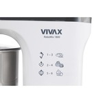 Kuhinjski robot Vivax Home RM-71800WH