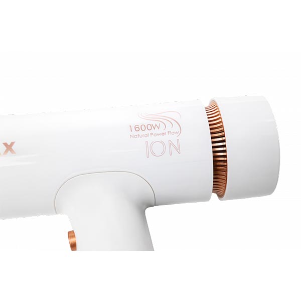 Fen Vivax HD-1600 ION