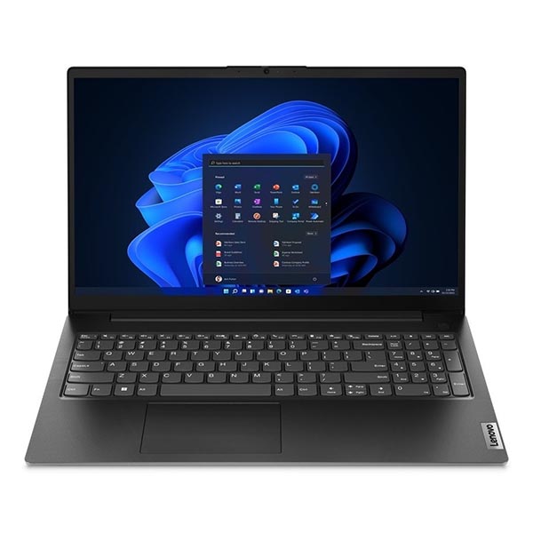 Laptop Lenovo V15-AMN G4 Ryzen 5 7520U/8/512GB 82YU00YYYA