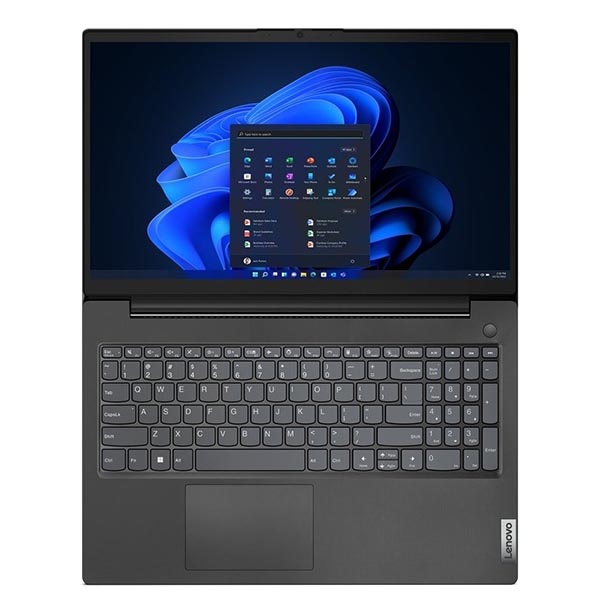 Laptop Lenovo V15-AMN G4 Ryzen 5 7520U/8/512GB 82YU00YYYA