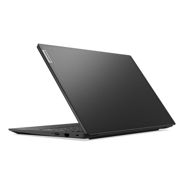 Laptop Lenovo V15-AMN G4 Ryzen 5 7520U/8/512GB 82YU00YYYA