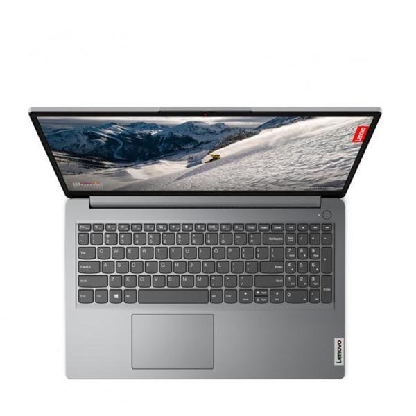 Laptop Lenovo IP1 15AMN7 Ryzen 3 7320U/16/512GB 82VG00RLYA