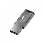 USB Adata AUV250-32G-RBK FD 32GB