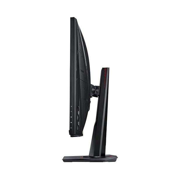 Monitor Asus VG27VQ Curved/FHD/VA/165Hz/1ms