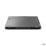 Laptop Lenovo LOQ 15ARP9 Ryzen 7 7453HS/24GB/1TB/RTX 4050 83JC003BYA