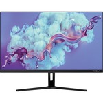 Monitor Tesla MC346 Black/Full HD/100Hz/IPS 27MC346BF