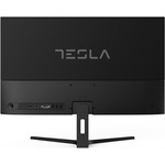 Monitor Tesla MC346 Black/Full HD/100Hz/IPS 27MC346BF