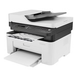 Štampač MFP HP LaserJet MLJ M137fnw (4ZB84A)