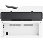 Štampač MFP HP LaserJet MLJ M137fnw (4ZB84A)