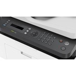 Štampač MFP HP LaserJet MLJ M137fnw (4ZB84A)